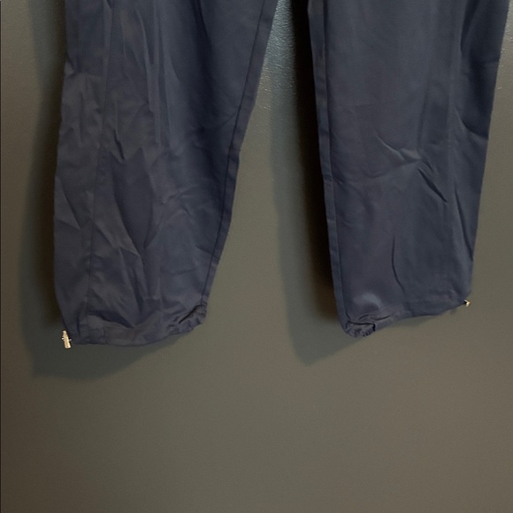 NWT Fore-te Club Attire Isabel Performance Pants Sz S - Picture 6 of 9